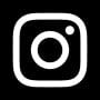 Instagram (Logo)