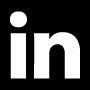 LinkedIn (Logo)