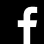 Facebook (Logo)